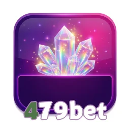 479bet