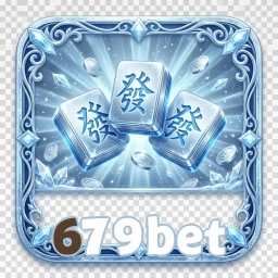 679bet