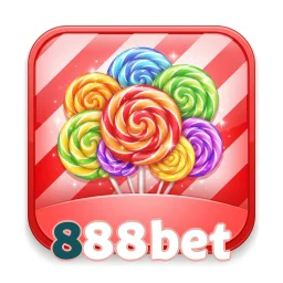 888bet