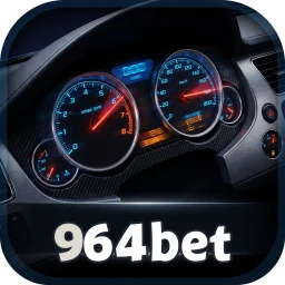 964bet