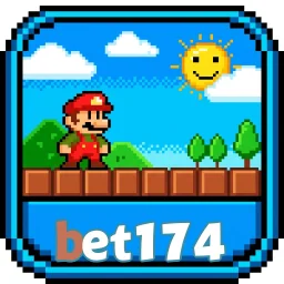 bet174