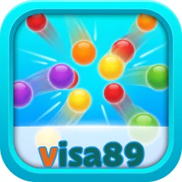 visa89